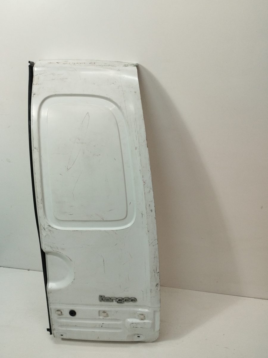 Porton Trasero Derecho Renault Kangoo (F/KC0) 1997-2005 RN/alap modell (KCOA/C/D/E/H/U)