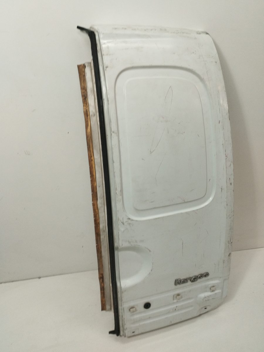 Porton Trasero Derecho Renault Kangoo (F/KC0) 1997-2005 RN/alap modell (KCOA/C/D/E/H/U)