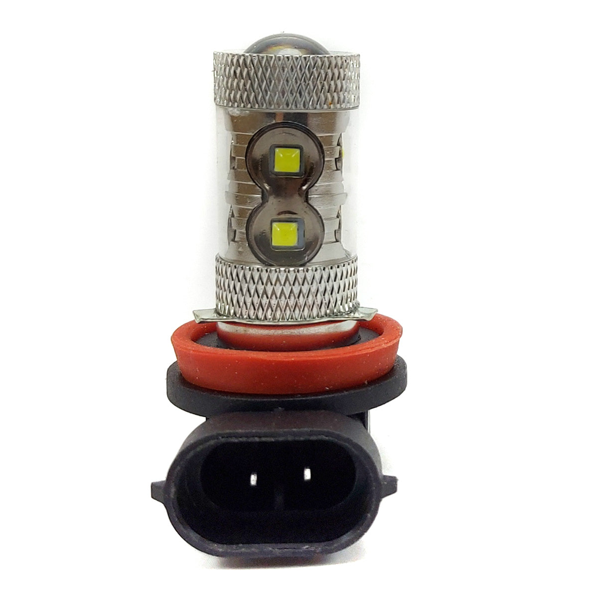 Lámpara LED H11