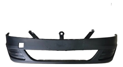 Paragolpe Delantero Renault Logan 2010 – 2014