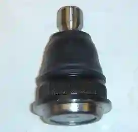ROTULA INF HYUNDAI I10 08 AYD