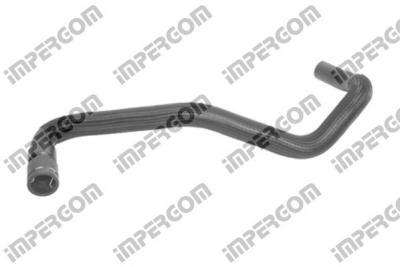 CAÑO CALEFACCION CITROEN PEUGEOT EXPERT JUMPY [IMPERGOM]