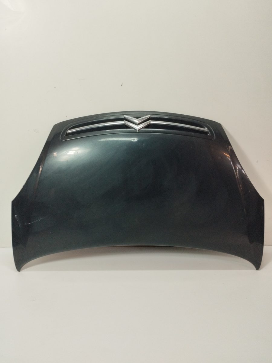 Espolon Citroën Xsara Picasso 1999-2011 Satisfaction II