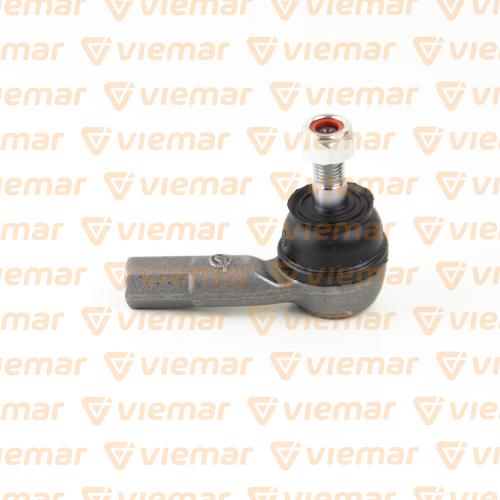 PUNTERO SEAT DER. POLO...99 TOLEDO CORDOBA CHERRY FULWIN COWIN VIEMAR