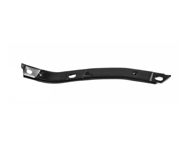 SOPORTE LATERAL P/DELANTERO LD