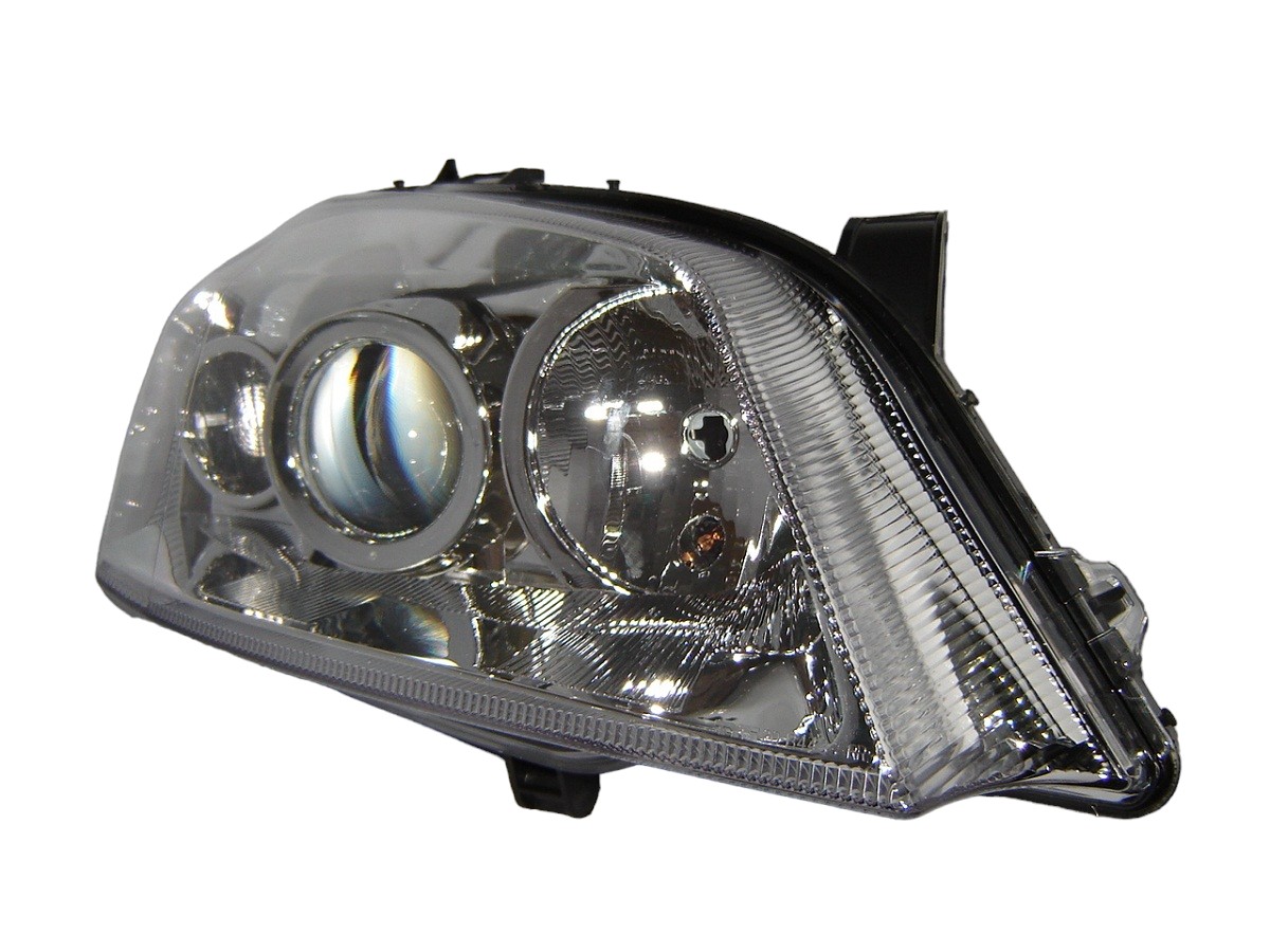 FAROL DELANTERO DERECHO CHEVROLET ASTRA 2003/