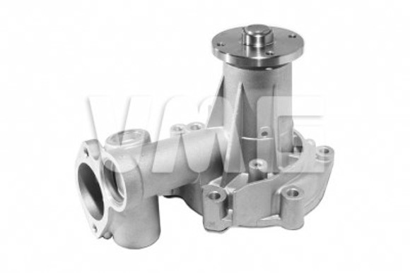 BOMBA DE AGUA MITSUBISHI L200/L300 HYUNDAI H100