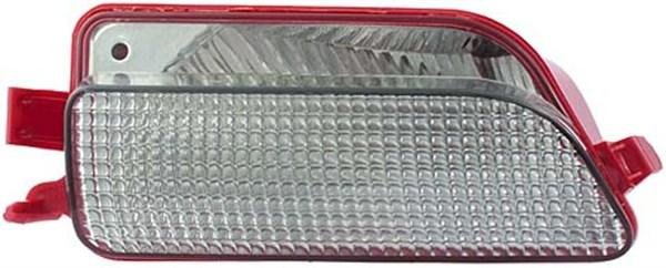 FARO MARCHA ATRAS CITROEN C4 3 y 5 PUERTAS DERECHA MAGNETTI MARELLI [MAGNETI MARELLI]