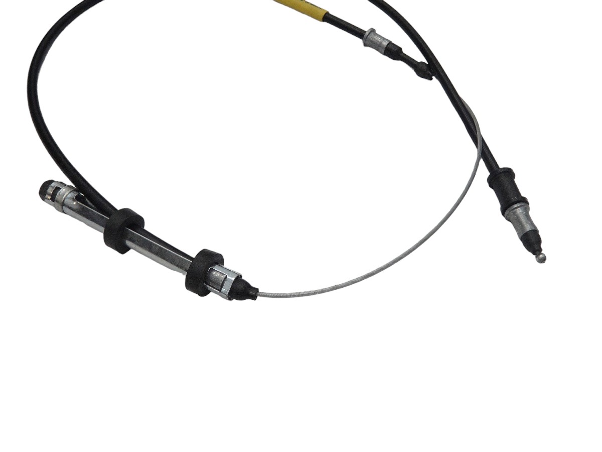 CABLE FRENO MANO DERECHO CHEVROLET MONZA/MEGA 86/92 (LARGO)