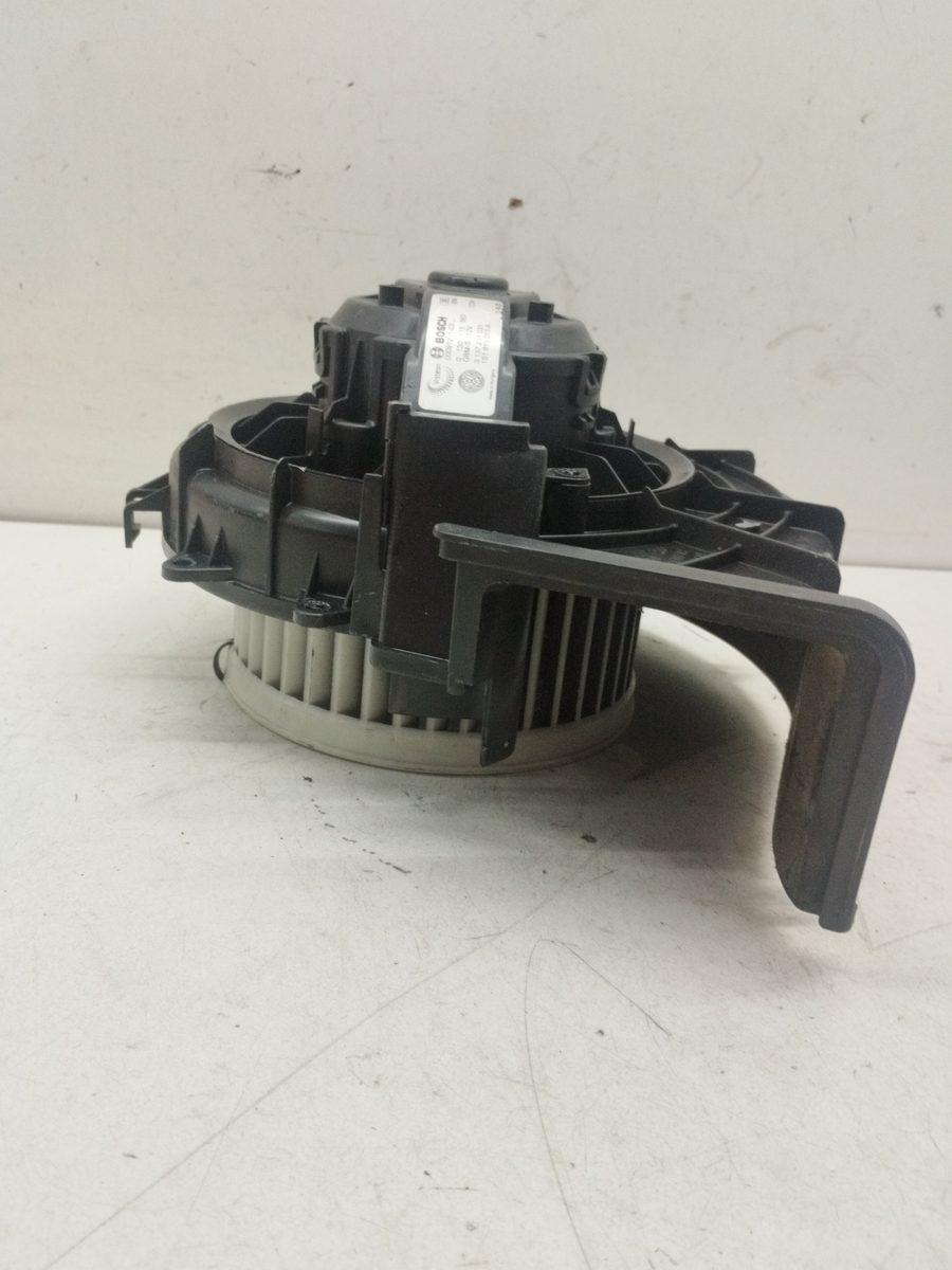 Motor Calefaccion SEAT Mii (KF1) 2011-Actualidad Reference 1.0L 44kW 3173231031