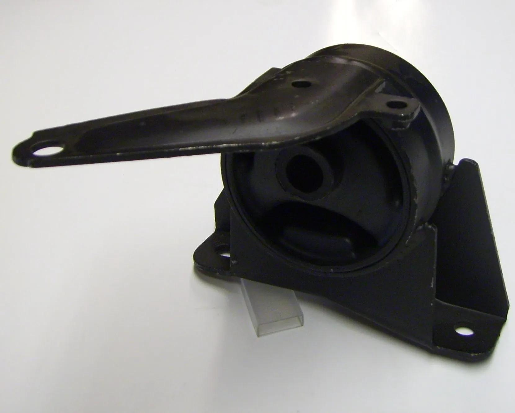 SOPORTE MOTOR DEL DER TOYOTA COROLLA 93 N