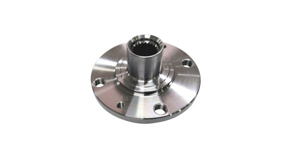 MAZA RDA DEL FIAT CINQUECENTO 91-98 SPORTING 1.1