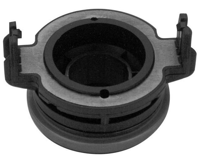 RULEMAN EMPUJE PEUGEOT BOXER/FIAT DUCATO/CITROEN JUMPER MOTOR 1.9 ITALIANO [VELTEX]