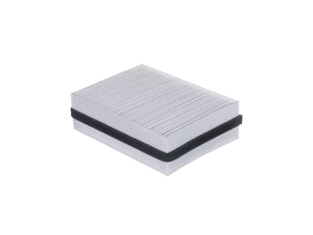 FILTRO CABINA SC CAMION 124/P94/R94/P114/R114/P124