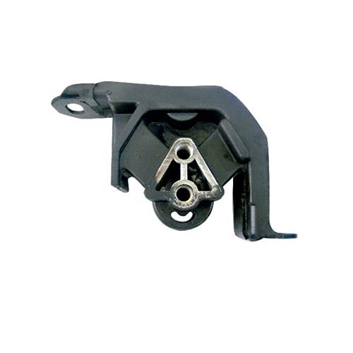 SOPORTE MOTOR CORSA 1.4 NAFTA DEL. IZQ. C/A.A. CELTA 2000.....LUOS 513061-SIMIL 94706265- 90495170
