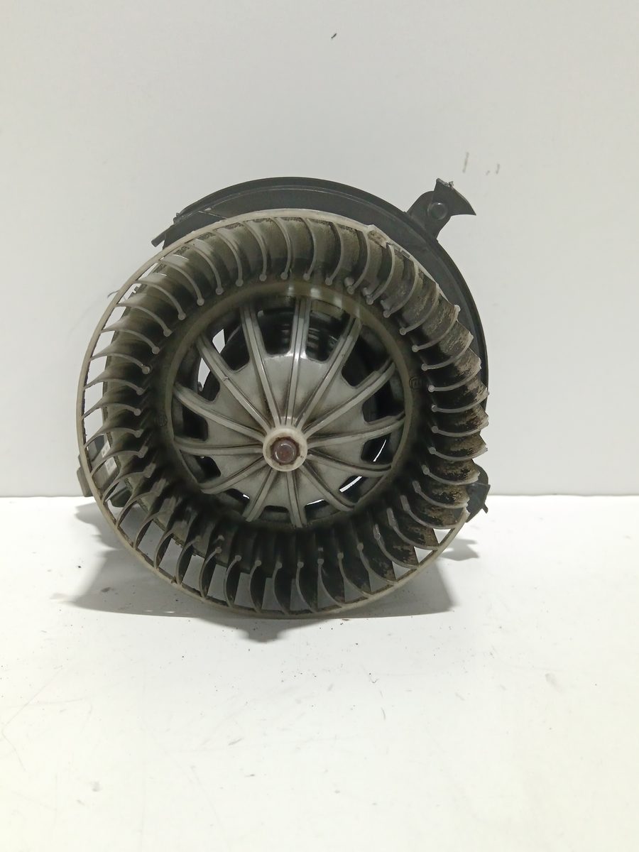 Motor Calefaccion Mercedes-Benz Clase E (W211) Berlina 2002-2009 E 270 CDI (211.016)