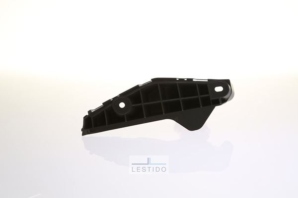 SOPORTE PARAGOLPE DEL.IZQ. AMAROK