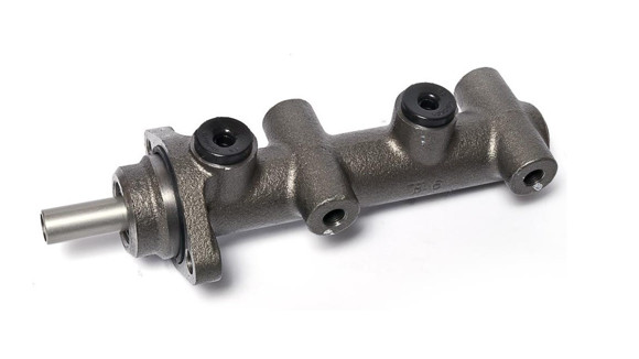 BOMBA FRENO VW GOL/PARATI/SAVIERO 1995... 13/16 20,63MM