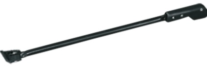 TIRANTE BRAZO ESPEJO MB/FORD