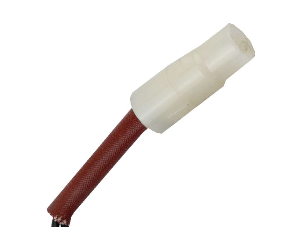 Bulbo electroventilador