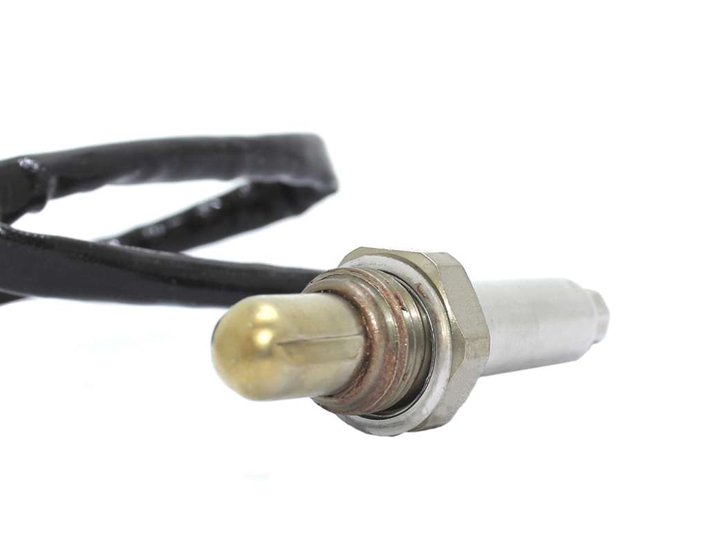 Sonda de oxígeno (Lambda) primaria