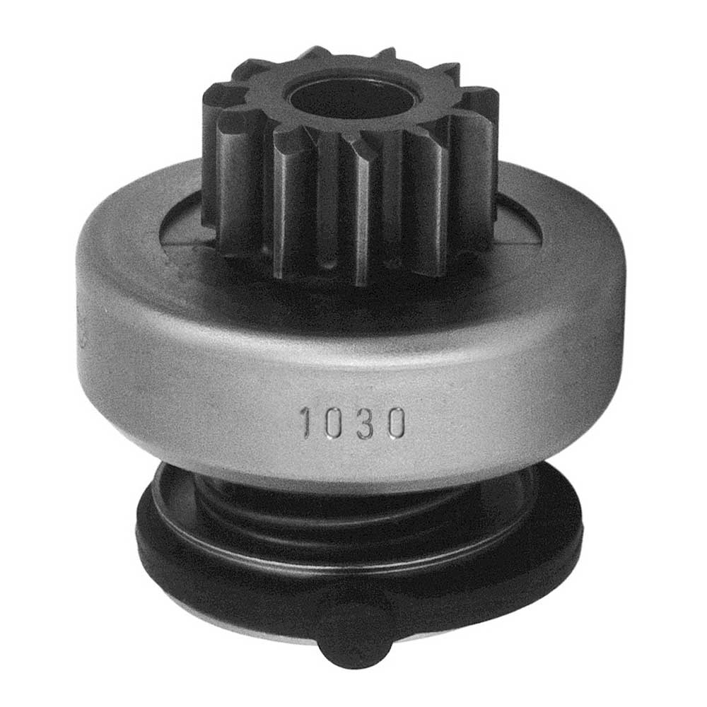 Bendix de arranque