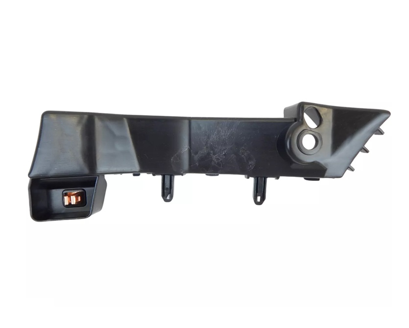GUIA IZQ. PARAGOLPE DELT