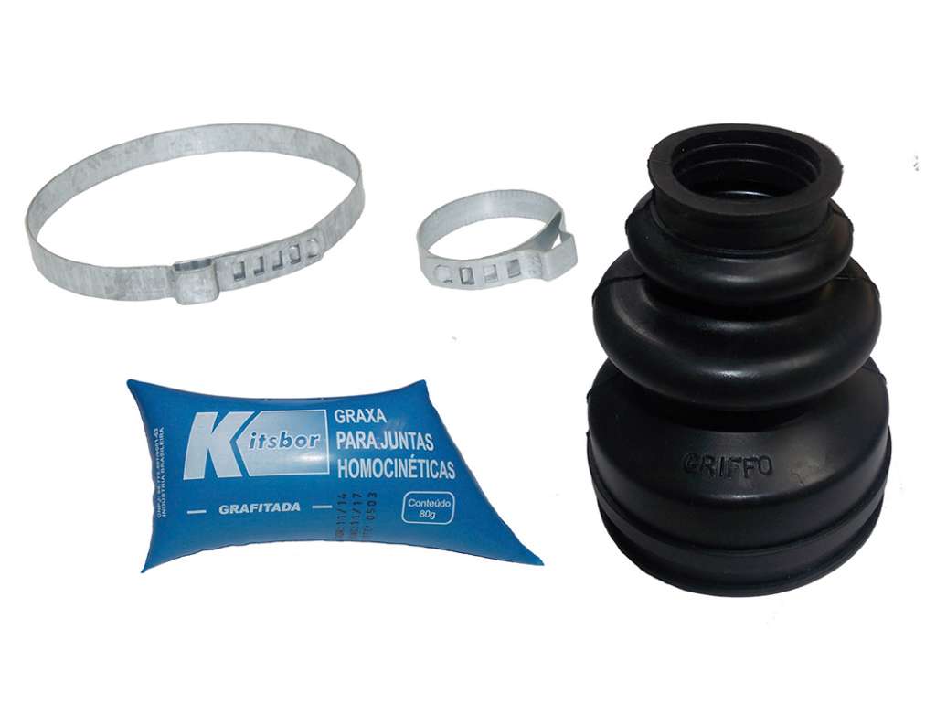CAPUCHON HOMOCINETICA PE 207/307/407 L/CAJA