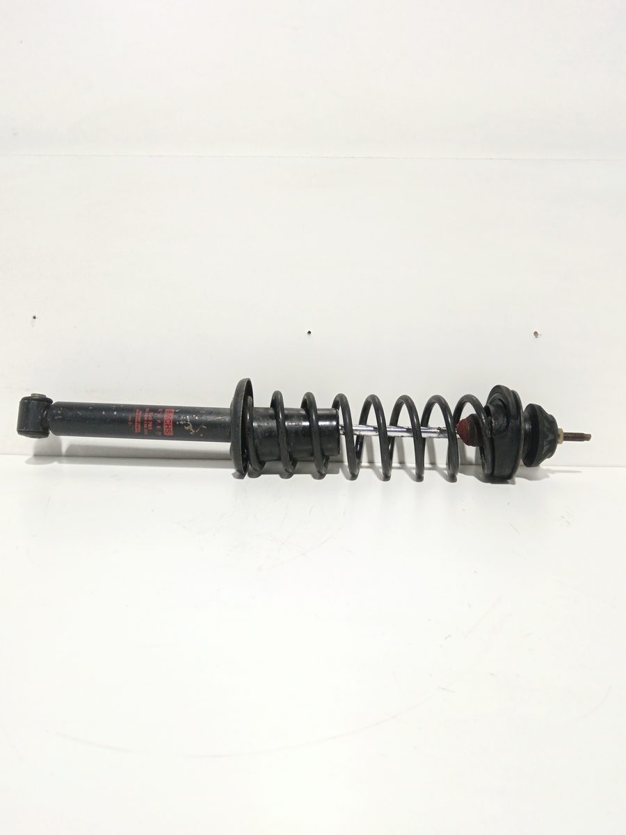 Amortiguador Trasero Der/Izq SEAT Cordoba Berlina (6K2) 1993-1999 CLX 281700170731