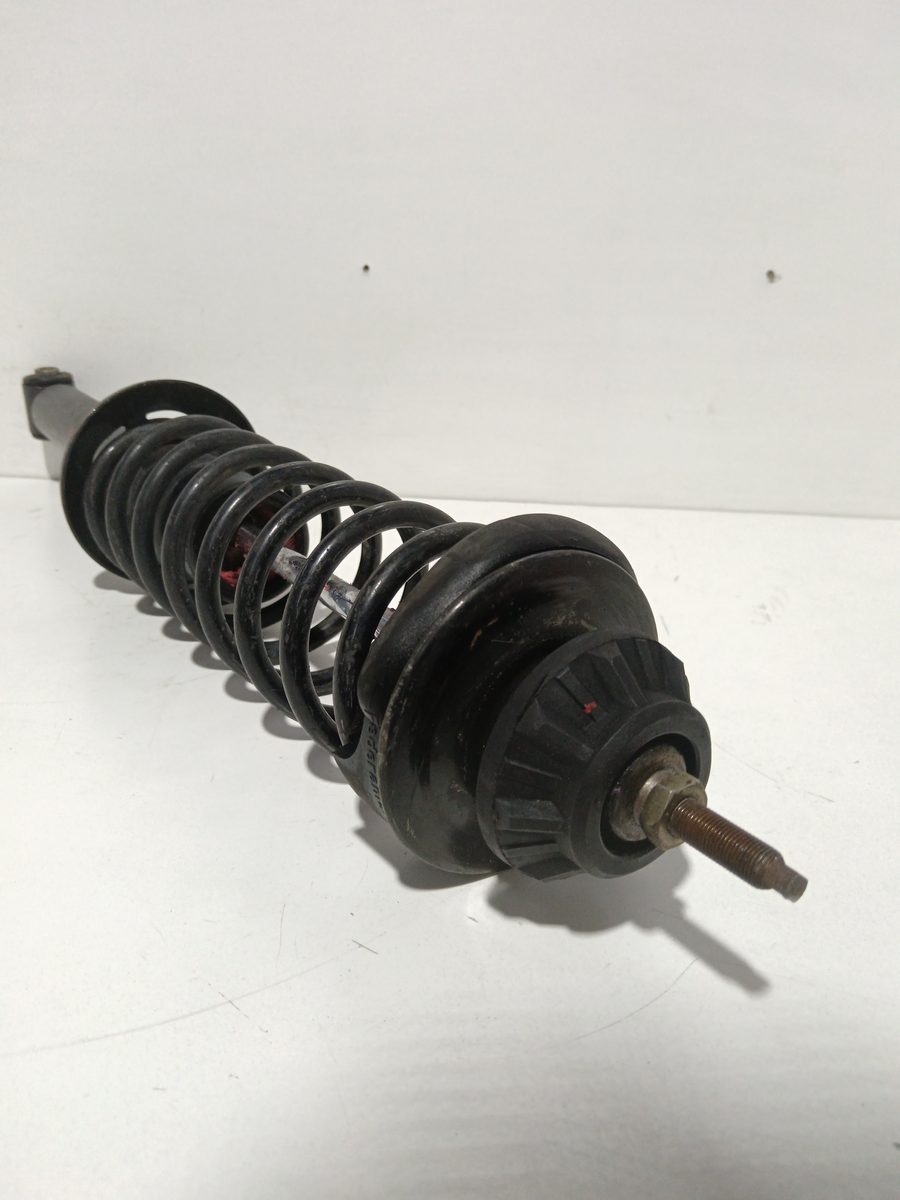 Amortiguador Trasero Der/Izq SEAT Cordoba Berlina (6K2) 1993-1999 CLX 281700170731
