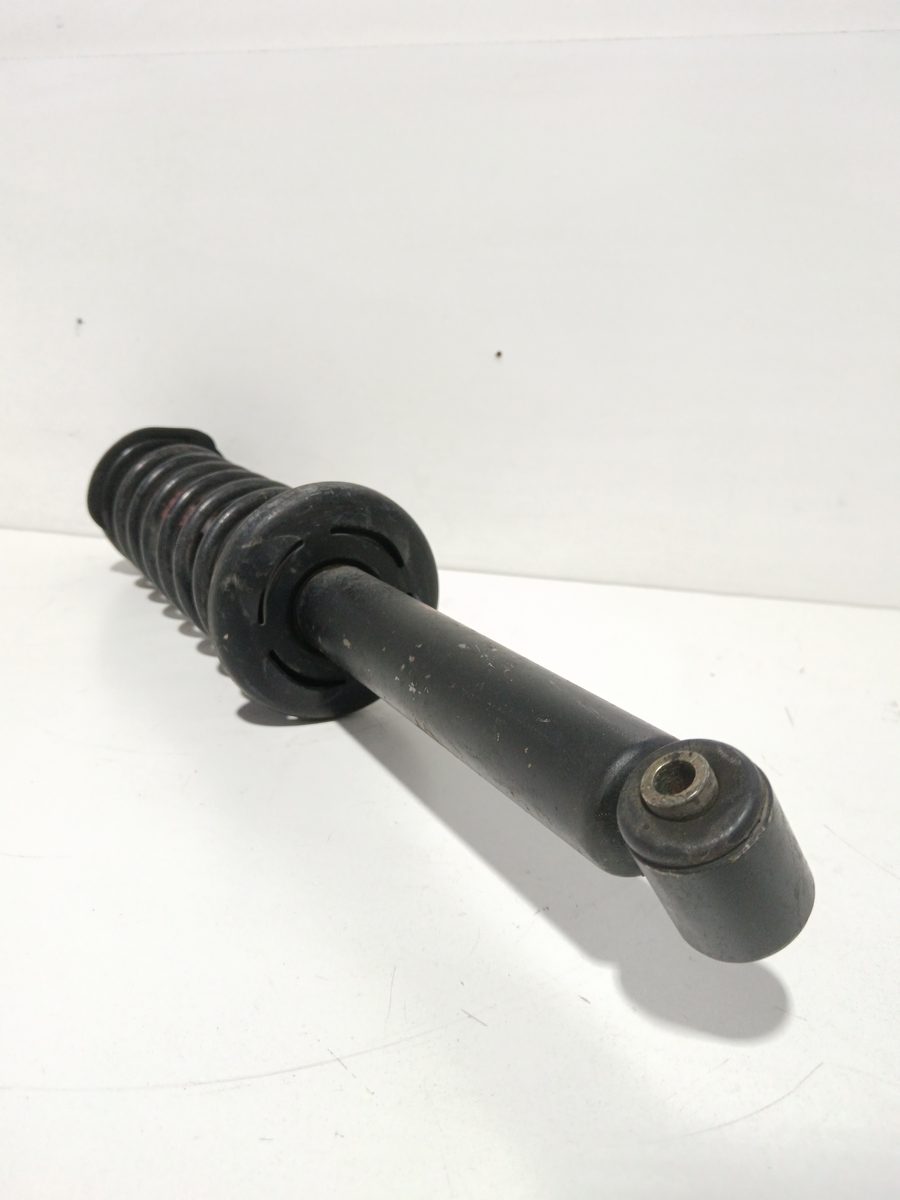 Amortiguador Trasero Der/Izq SEAT Cordoba Berlina (6K2) 1993-1999 CLX 281700170731