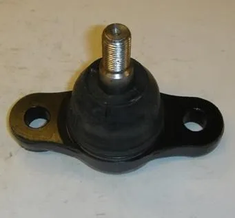Rótula de suspensión inferior
