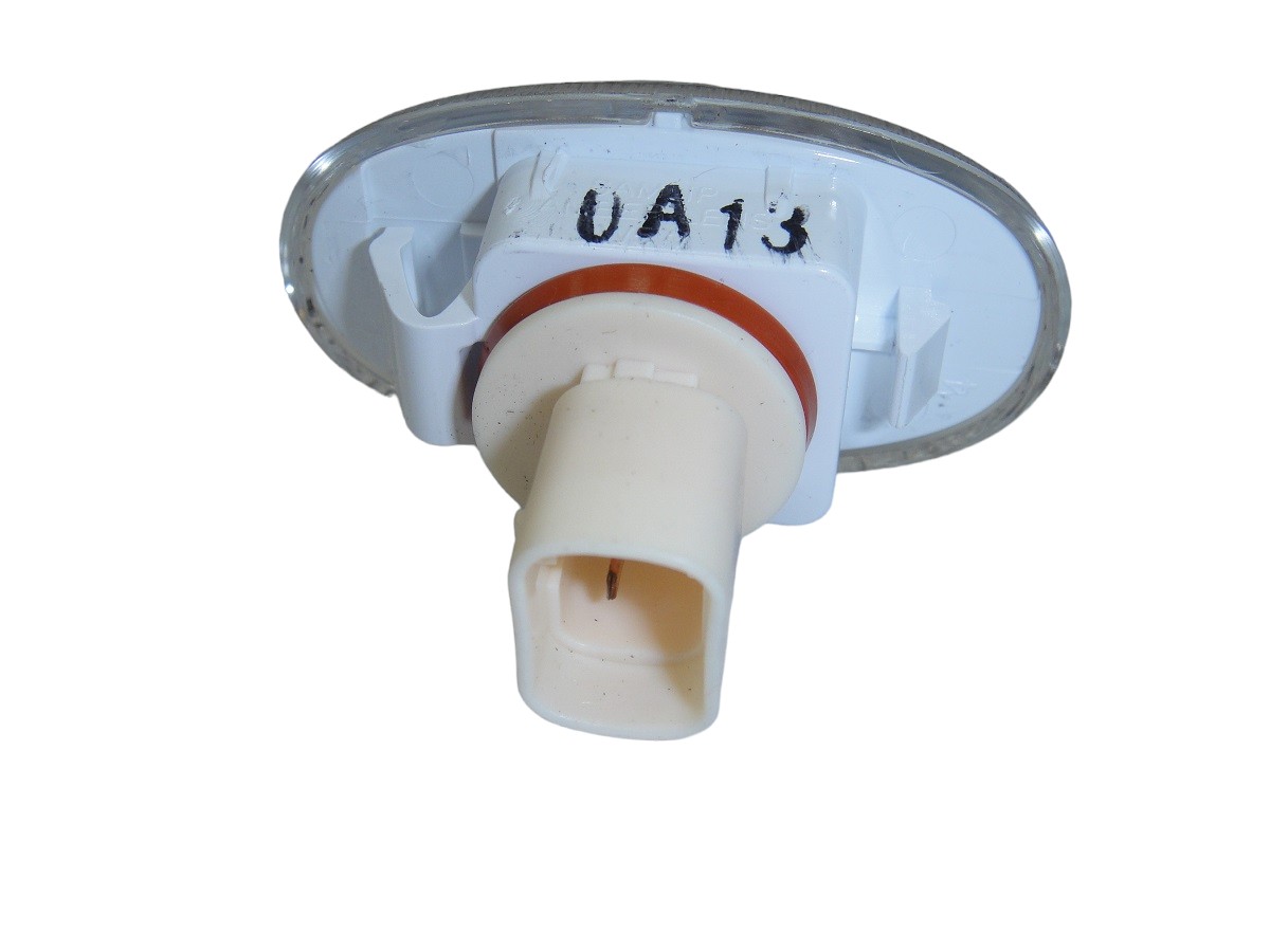 FAROL LATERAL SEÑALERO CHEVROLET SPARK LS/LT (ORIGINAL)
