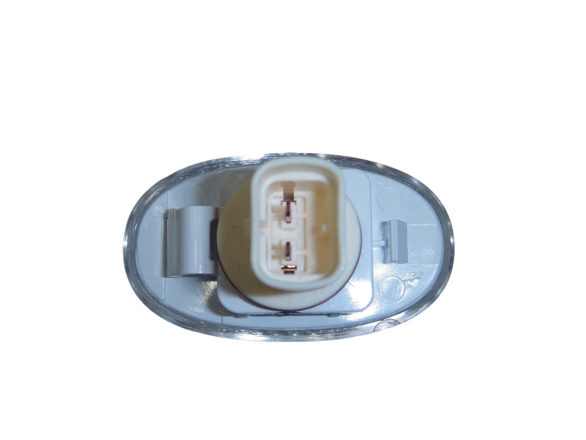 FAROL LATERAL SEÑALERO CHEVROLET SPARK LS/LT (ORIGINAL)