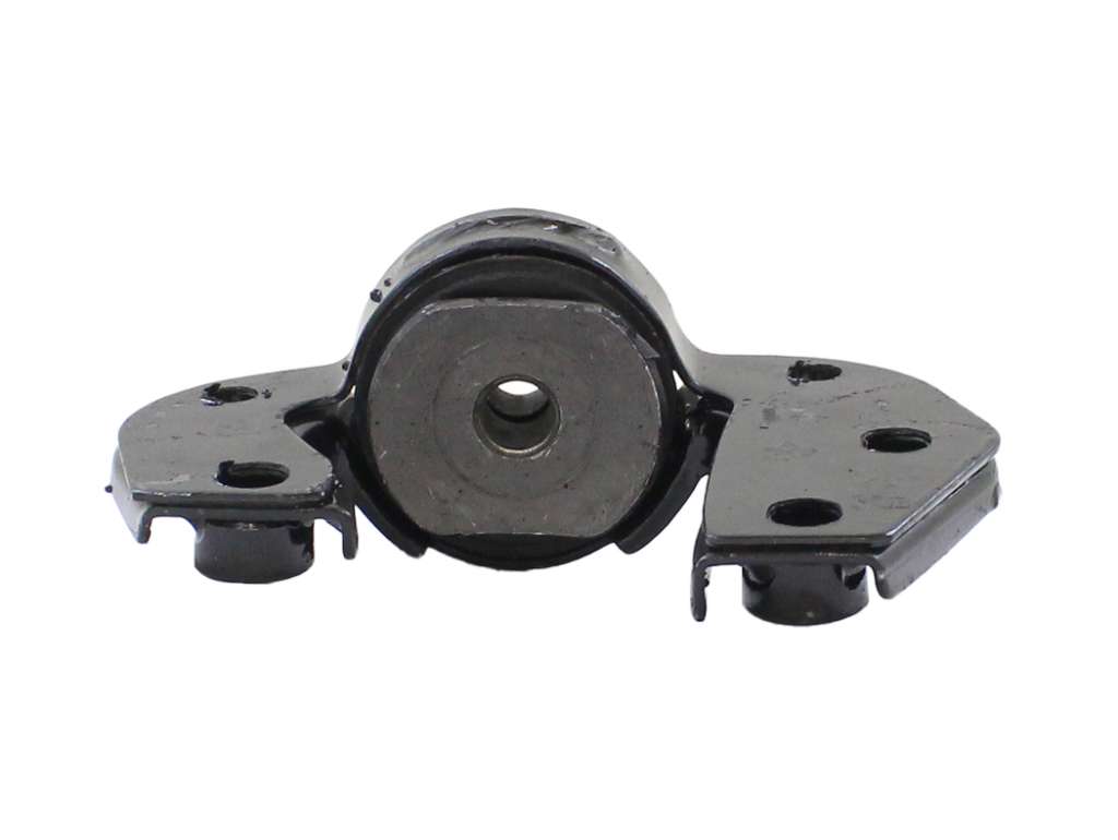 Soporte de barra estabilizadora