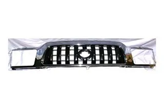 CARETA TOYOTA HILUX 01 (ARG-CRO)