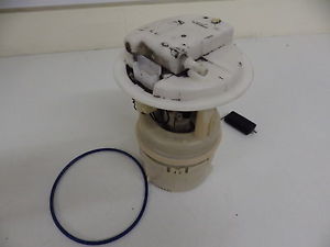 Aforador de combustible