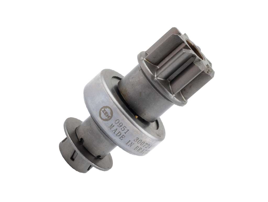 BENDIX DELCO DAE DAMAS/SU CARRY/MARUTI