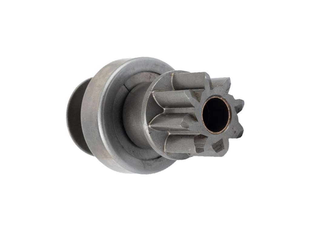 BENDIX DELCO DAE DAMAS/SU CARRY/MARUTI