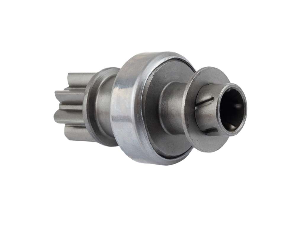 BENDIX DELCO DAE DAMAS/SU CARRY/MARUTI