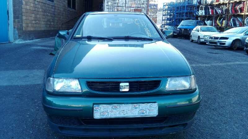 Amortiguador Trasero Der/Izq SEAT Cordoba Berlina (6K2) 1993-1999 CLX 1.9L 50kW 6K0513033D
