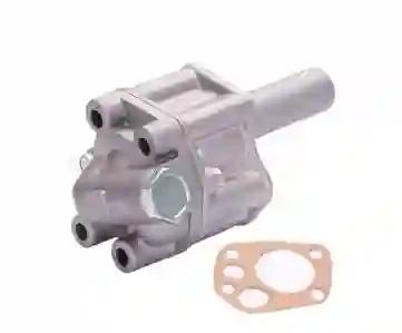 BOMBA ACEITE NISSAN FRONTIER KA24AE