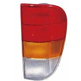 Faro trasero derecho