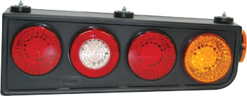 FAROL IMP. RANDON TRAS. CONJUNTO IZQ