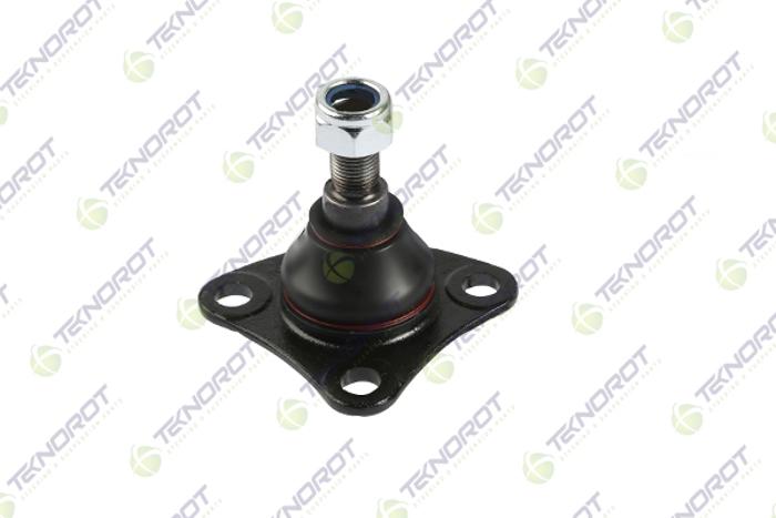 ROTULA SUSPENSION PEUGEOT BOXER III [TEKNOROT]