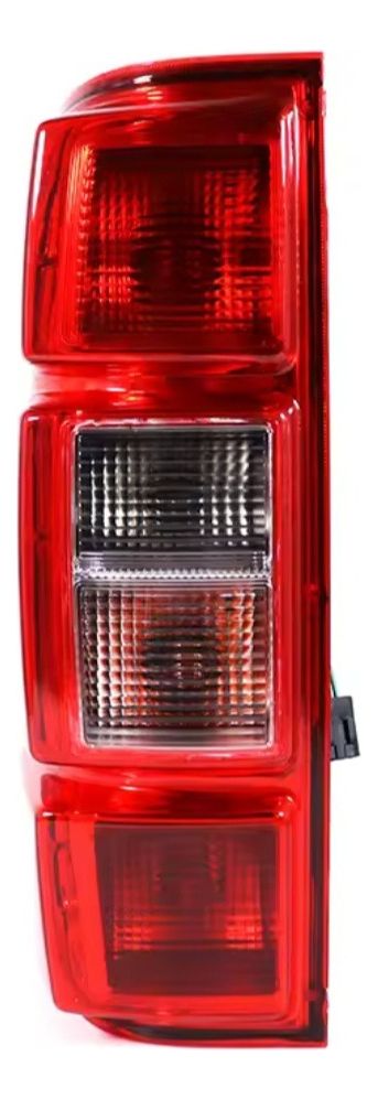 Faro Great Wall Wingle 7 Izquierdo