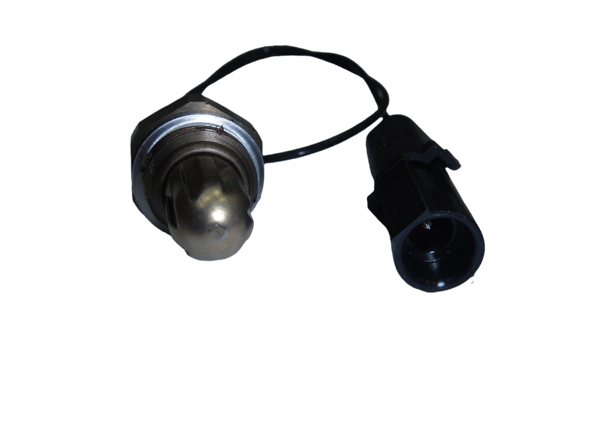 SENSOR OXIGENO CHEVROLET CORSA 94/ NOVO 02/06/S10 2.2EFI/