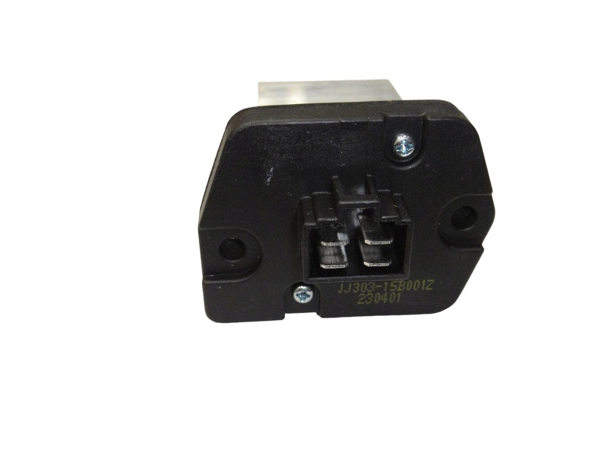 RESISTENCIA CALEFACCION*JAC SUNRAY 2.8