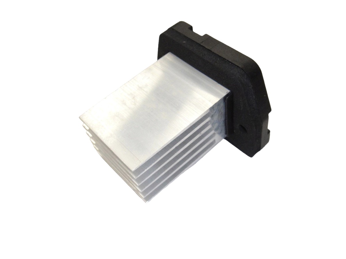 RESISTENCIA CALEFACCION*JAC SUNRAY 2.8