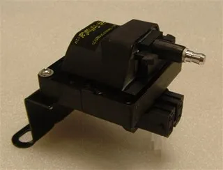 BOBINA ENCENDIDO DAEWOO-GM